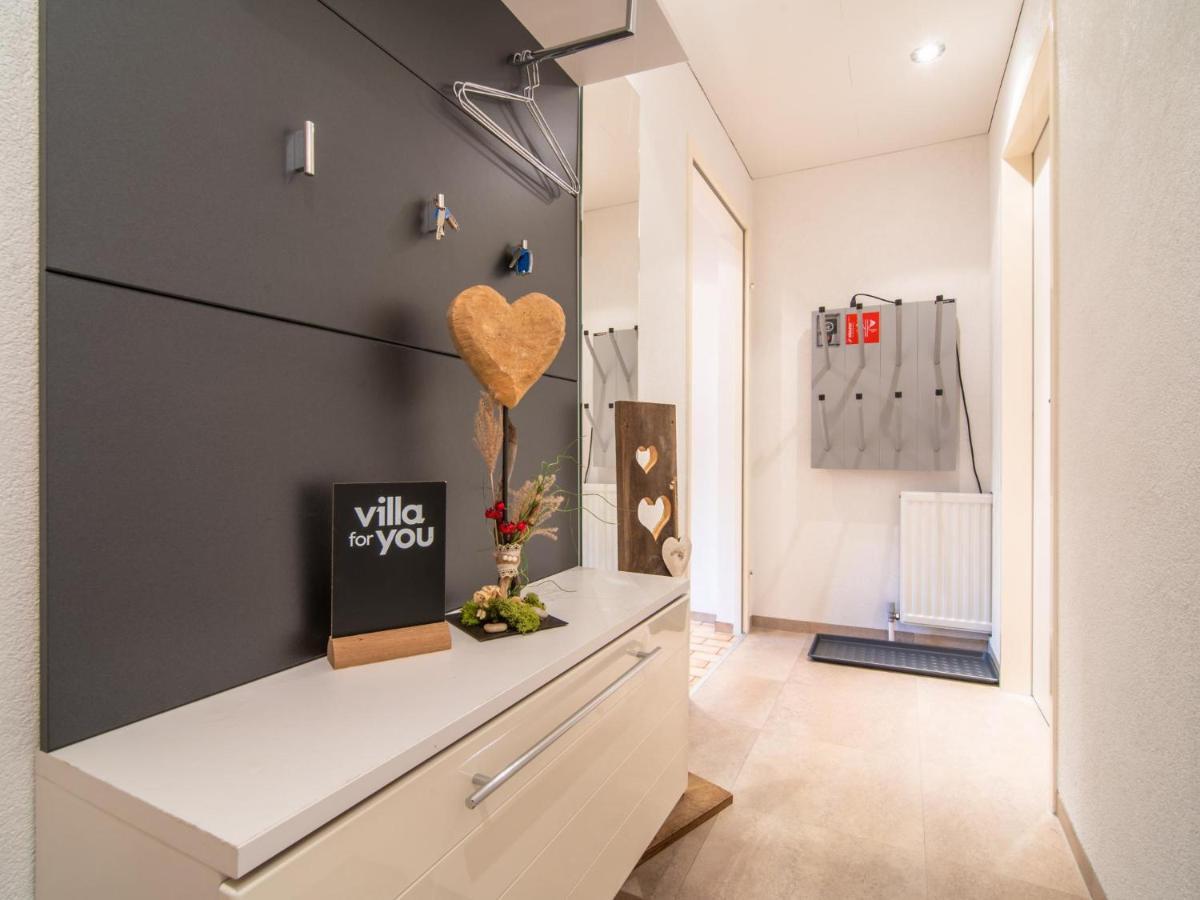 Bitschnau Apartment Ванданс Екстериор снимка